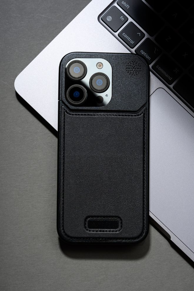 aroma case for iphone 16 pro max
