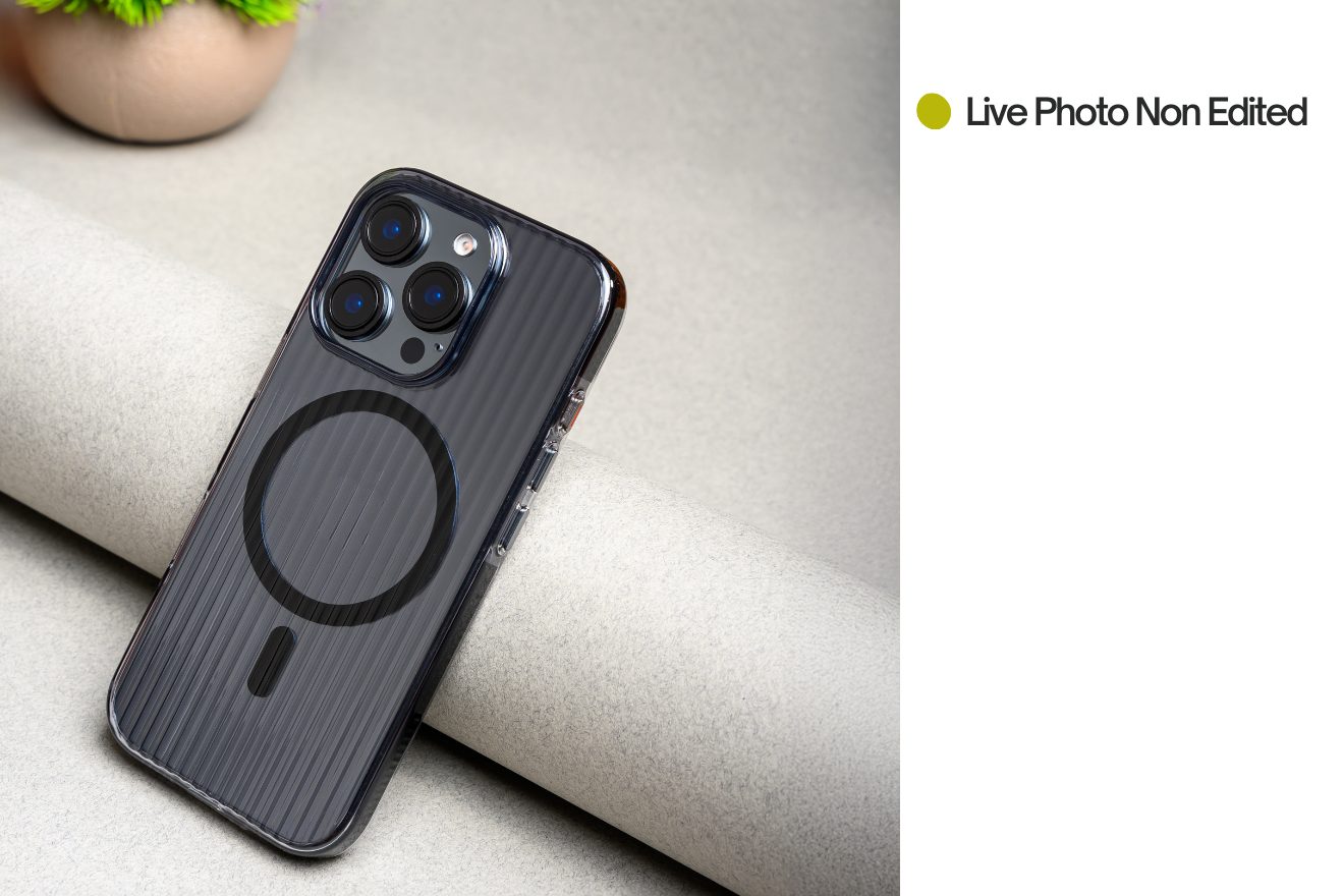 iPhone 16 pro max corrugated cover casecandddy iPhone 16 pro max corrugated cover casecandddy