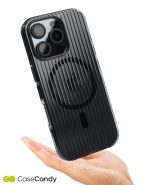 iPhone 16 pro max max case by casecandy