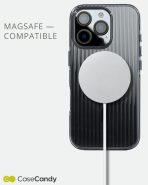 iPhone 16 pro max max magsafe compatible case