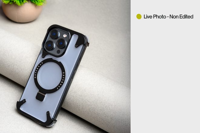 iphone 16 pro max metallic case iphone 16 pro max metallic case