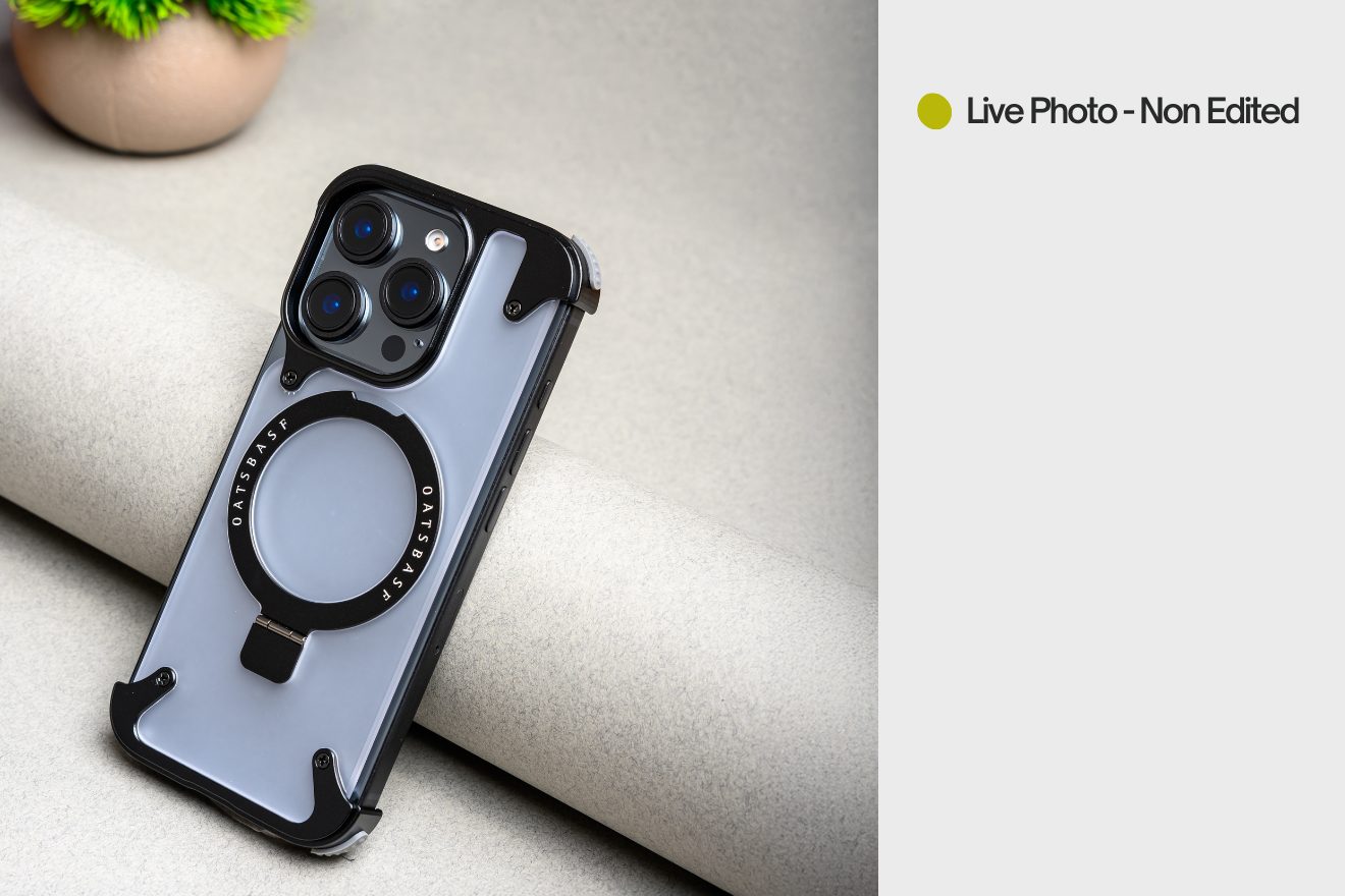 iphone 16 pro metallic case iphone 16 pro metallic case