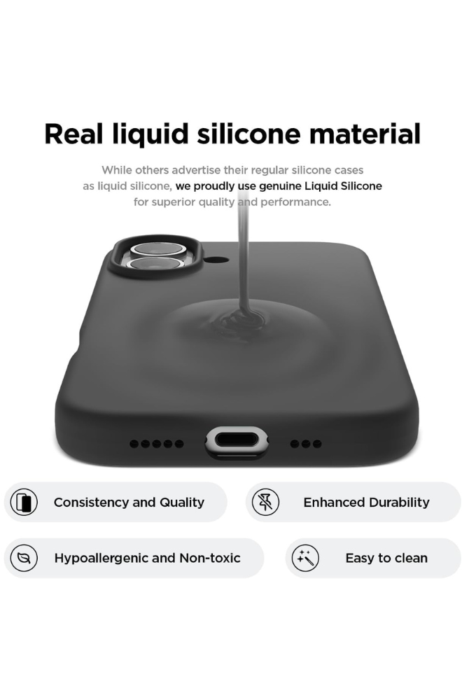 iphone silicone case stone gray black blue (2)