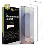 s25 ultra tempered glass