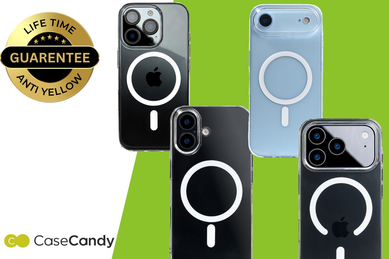 Life time anti yellow warranty(1)