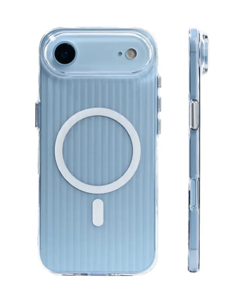 iPhone 17 Air Case & Cover | Buy Premium iPhone 17 Air Case