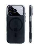 Corrugated Wave Pattern Glossy Case for iPhone 17 Pro 17 Pro Max 3.jpg