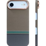 MagSafe Carbon Fiber Case for iPhone 17 Air Golden Pattern 3.jpg