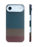 MagSafe Carbon Fiber Case for iPhone 17 Air Triadic Pattern 3.jpg