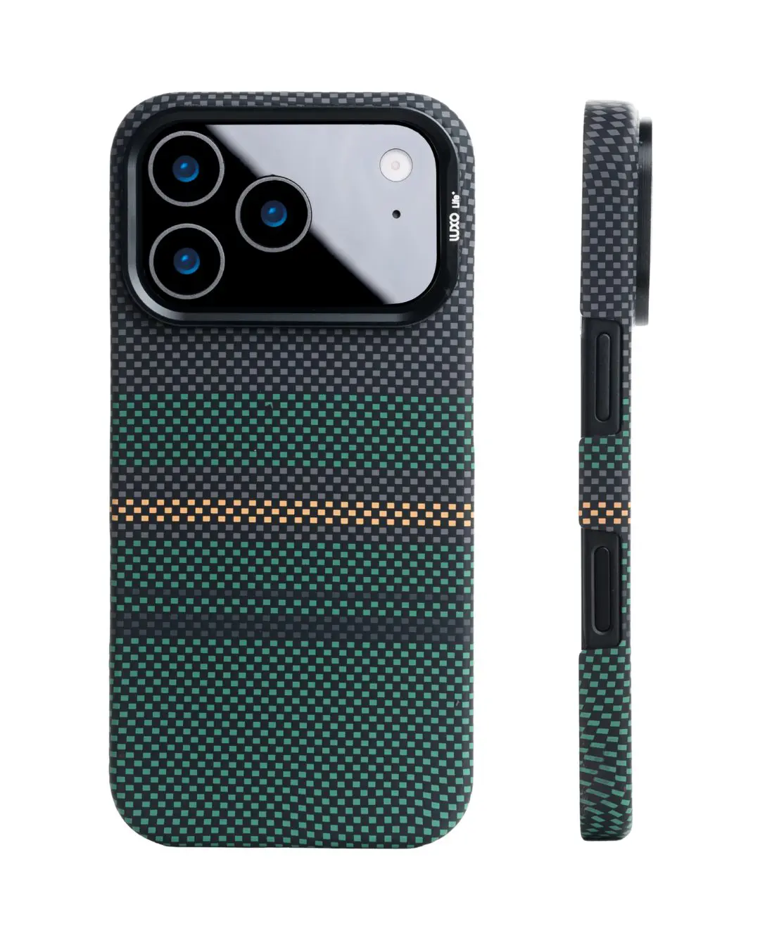 https://casecandy.in/wp-content/uploads/2025/10/MagSafe-Carbon-Fiber-Case-for-iPhone-17-Pro.jpg.webp