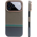 MagSafe Carbon Fiber Case for iPhone 17 Pro 17 Pro Max Gold Pattern 3.jpg