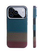 MagSafe Carbon Fiber Case for iPhone 17 Pro 17 Pro Max Tridic Pattern 3.jpg