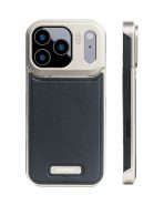 MagSafe Titanium Mechanical Case for iPhone 17 Pro 17 Pro Max 2 3.jpg