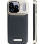 MagSafe Titanium Mechanical Case for iPhone 17 Pro 17 Pro Max 2 3.jpg