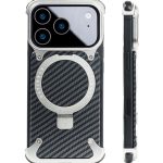 MagSafe Titanium Mechanical Case for iPhone 17 Pro 17 Pro Max (3)