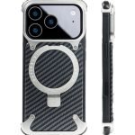 MagSafe Titanium Mechanical Case for iPhone 17 Pro 17 Pro Max 3.jpg