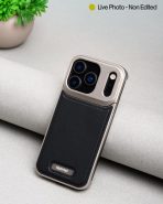 MagSafe Titanium Mechanical Case for iPhone 17 Pro 17 Pro Max (6)