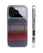 Metallic Carbon Fiber Case for iPhone 17 Pro 17 Pro Max MagSafe Compatible 3.jpg