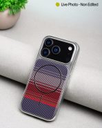 Metallic Carbon Fiber Case for iPhone 17 Pro 17 Pro Max MagSafe Compatible (7)