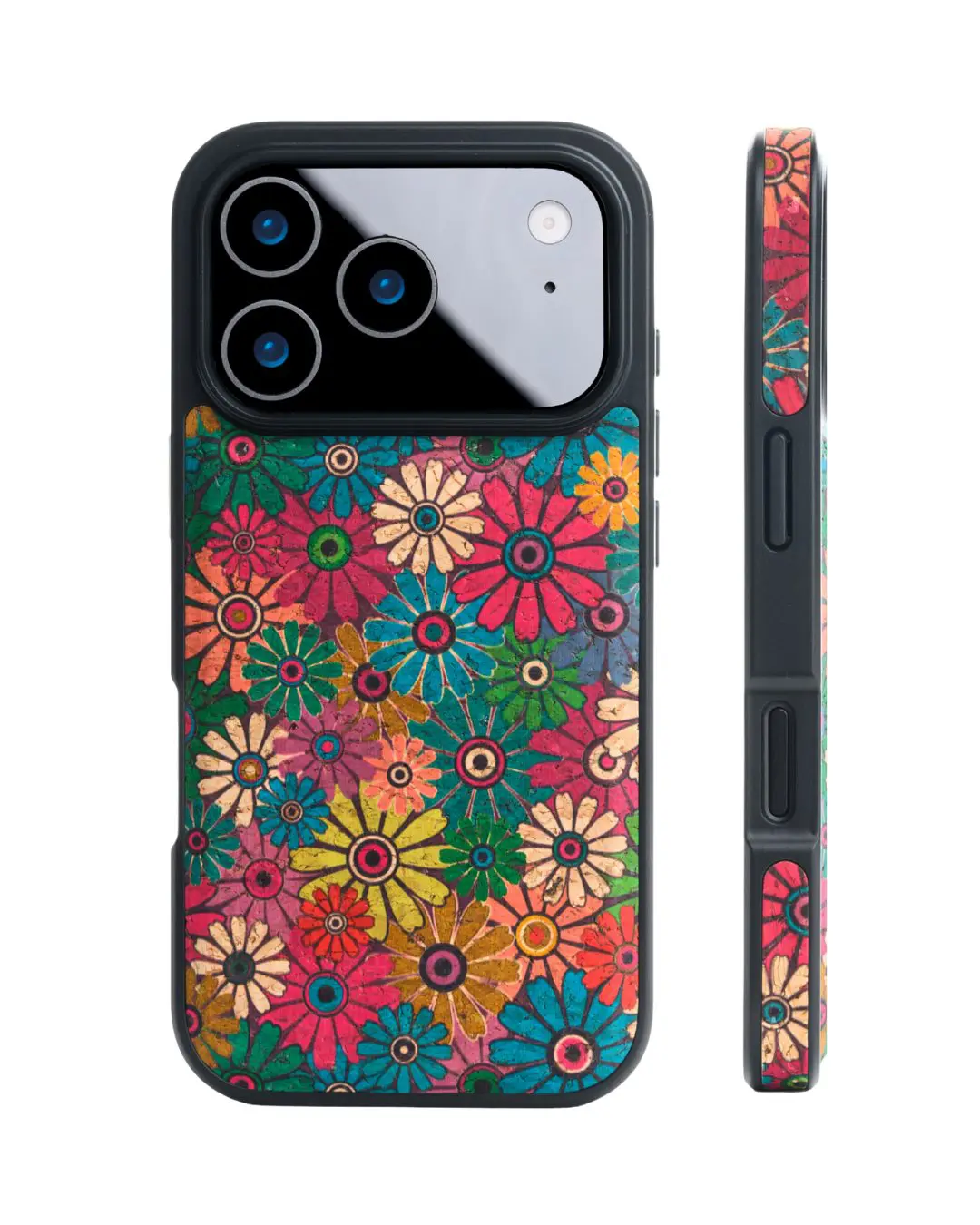 https://casecandy.in/wp-content/uploads/2025/10/Vintage-Floral-Leather-Case-for-iPhone-17-Pro-_-17-Pro-Max-3.jpg.webp