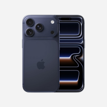 iPhone 17 Pro Max Cases
