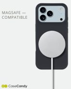 iPhone 17 Pro Max Slilicon Case (3)