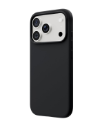 iPhone 17 Pro Slilicon Case (3)