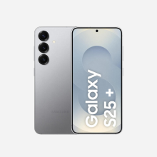 samsung s25 plus cases