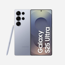 samsung s25 ultra cases