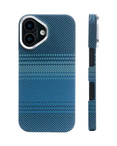 MagSafe Carbon Fiber Case for iPhone 17 Blue Pattern 3.jpg MagSafe Carbon Fiber Case for iPhone 17 Blue Pattern 3.jpg