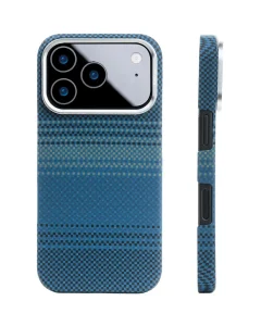 MagSafe Carbon Fiber Case for iPhone 17 Pro 17 Pro Max Blue Pattern 3.jpg MagSafe Carbon Fiber Case for iPhone 17 Pro 17 Pro Max Blue Pattern 3.jpg