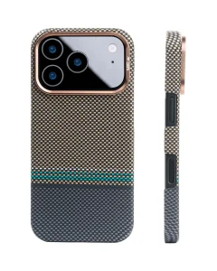 MagSafe Carbon Fiber Case for iPhone 17 Pro 17 Pro Max Gold Pattern 3.jpg MagSafe Carbon Fiber Case for iPhone 17 Pro 17 Pro Max Gold Pattern 3.jpg