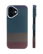 MagSafe Carbon Fiber Case for iPhone 17 Triadic Pattern 3.jpg