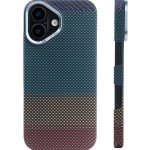 MagSafe Carbon Fiber Case for iPhone 17 Triadic Pattern 3.jpg