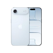 iPhone 17 Air Cases removebg preview
