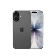 iPhone 17 Cases removebg preview