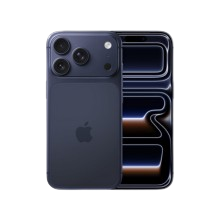 iPhone 17 Pro Max Cases removebg preview