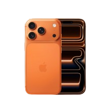 iPhone 17 Pro3 removebg preview