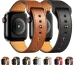 Apple Watch Straps
