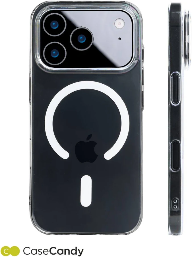 anti yellow iphone case